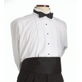 Black Cummerbund